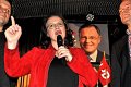 TV-Duell   021